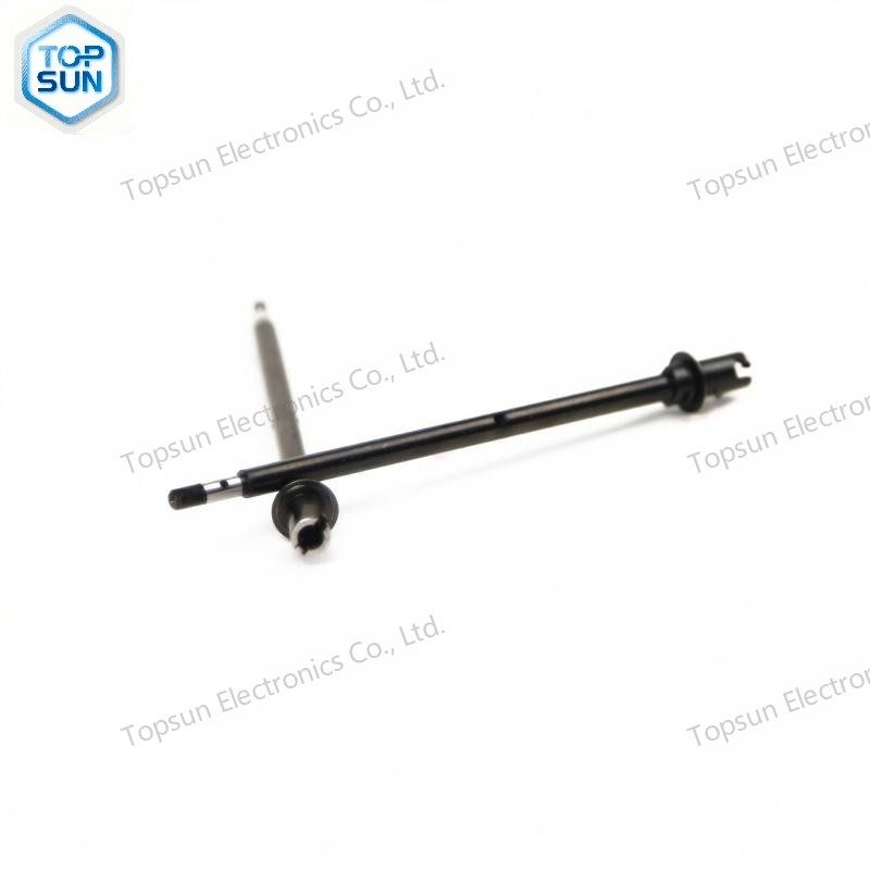 Topsun Electronics Co., Ltd